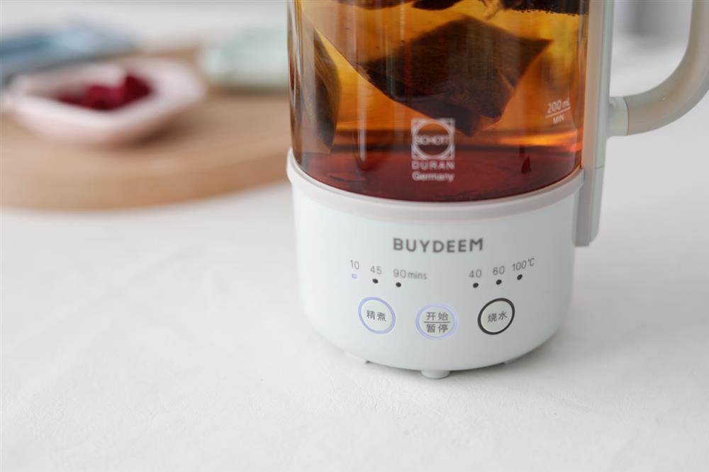 Tối nào cũng uống loại trà này, tôi ngủ ngon hơn hẳn mà da dẻ căng mượt, bị ho thì cực nhanh khỏi!-3