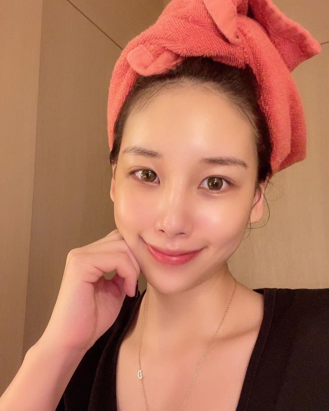 4 mẹo rửa mặt đơn giản nhưng giúp da sáng mịn hơn, lỗ chân lông như tàng hình-1