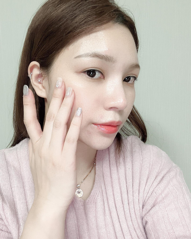 4 mẹo rửa mặt đơn giản nhưng giúp da sáng mịn hơn, lỗ chân lông như tàng hình-3