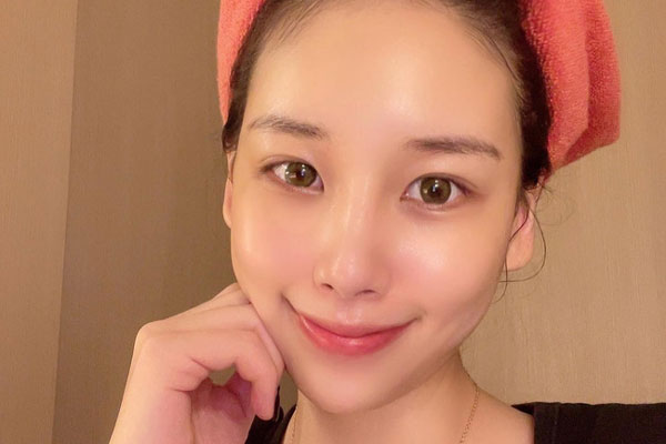 Tại sao Không rửa mặt sau khi tắm?” Câu trả lời của bác sĩ khiến ai cũng phải ăn năn”! Đã đến lúc phải thay đổi!-2