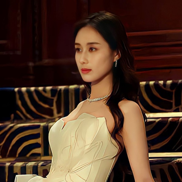 Con gái út đi lùi mới về đích” của vua sòng bài Macau: 12 tuổi được cha tặng dinh thự, sống sang chảnh hơn công chúa, visual lại còn như idol-10