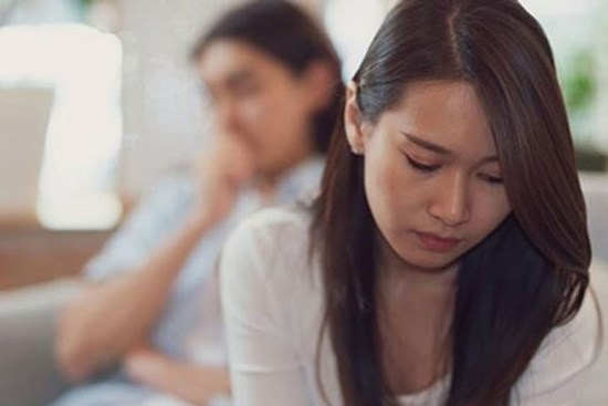 Lần đầu đến nhà bạn trai, chân dung vợ cũ của anh khiến tôi kinh hãi, ngay hôm sau lập tức chia tay