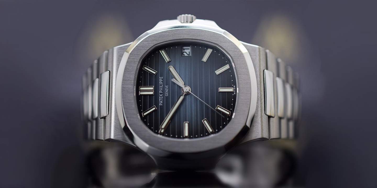 Cô gái mua 2 món đồ hiệu này không ngờ chỉ sau 1 năm giá trị tăng 200%, nhà giàu chơi đồ hiệu lời nhanh hơn cả vàng là thật?-2