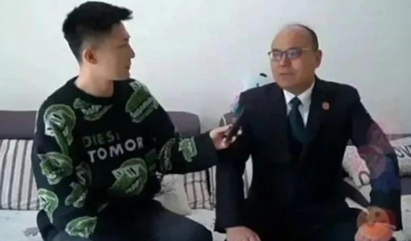 Kiếm 5 triệu đồng/ngày nhờ nghề ngủ hộ: Không cần bằng cấp, chỉ cần mang thân đến ngủ một đêm và nhận tiền, nhưng phía sau là sự thật nổi da gà-2