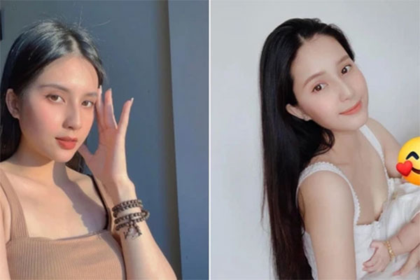 Thiên An quá có duyên với con số 5 triệu: Trợ cấp nuôi con đã đành, làm nữ chính MV trăm triệu views của Jack cát-xê cũng chỉ có vậy-6