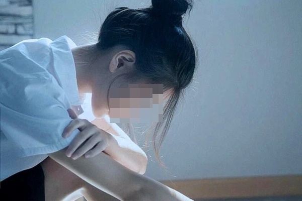 Xuất hiện 3 biểu hiện này khi đi vệ sinh chứng tỏ gan đã bị tổn thương, cần cảnh giác ung thư gan-6