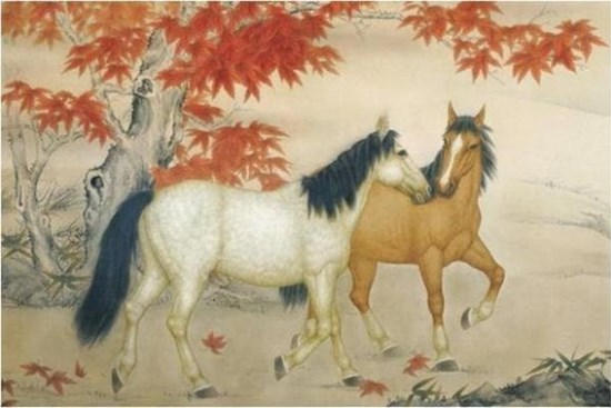 Top 3 con giáp hốt hết tài lộc, ăn nên làm ra, vận may ập tới, phú quý ngập tràn trong 100 ngày tới