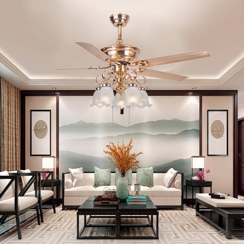 Những lỗi thiết kế phòng khách phạm phong thuỷ này đang có rất nhiều người mắc mà không biết-1