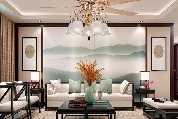 Mẫu thiết kế nhà theo phong cách Nhật Bản dành cho những người thích sự tối giản-12