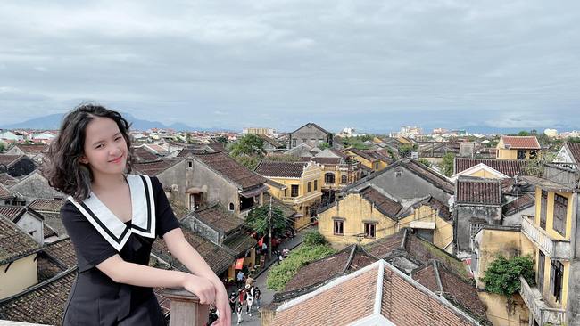 Sở hữu khối tài sản triệu người mơ, soái ca màn ảnh Việt vẫn túc tắc cho con đi học TRƯỜNG LÀNG, nghe lý do quá chí lý-2