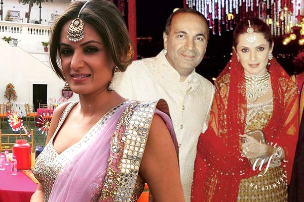 Vợ TikToker nổi danh tiếp tục đăng bài bóc phốt chồng sau khi vỡ lở chuyện ngoại tình: Mẹ chồng làm hành động cực sốc và pha vả mặt quyết liệt ông bố tồi-5