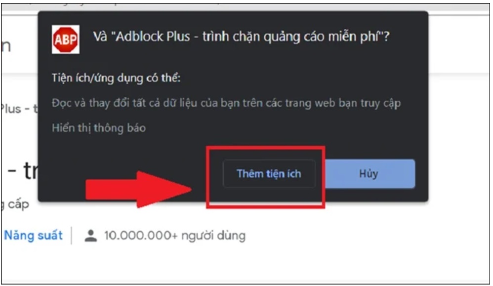 Cách xem YouTube không bị quảng cáo làm phiền-1