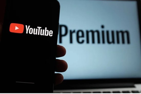 Cách xem YouTube không bị quảng cáo làm phiền