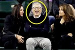 HOT: Xuất hiện vui vẻ bên gái lạ, tỷ phú Bill Gates lại bị vợ cũ đáp trả một cách sâu cay khiến ông muối mặt-3