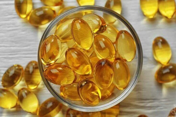 Uống gì để phòng tránh hậu Covid-19? Nhiều gia đình có con nhỏ sốt sắng đi tìm giải pháp-3