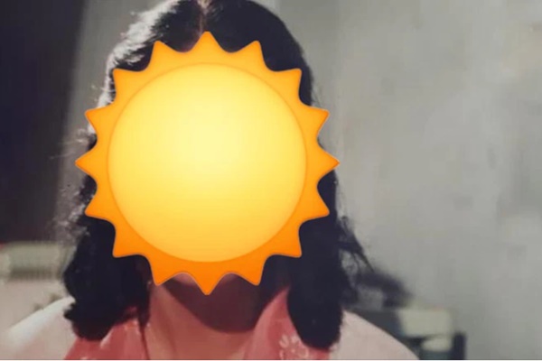 Lần đầu làm bố lạ lẫm đến thế nào: Thấy con vừa chào đời đã mở mắt mà giật mình hoảng hốt, hỏi vợ rằng con đã ăn được cơm chưa!-8