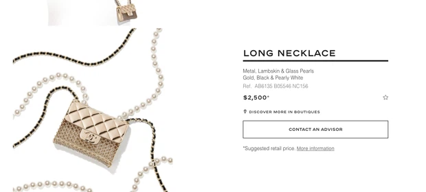 Tiên Nguyễn lần đầu chậm chân với hàng hiệu: Giờ mới diện chiếc thắt lưng nghìn đô mà Ngọc Trinh dùng chán chê từ năm ngoái-7