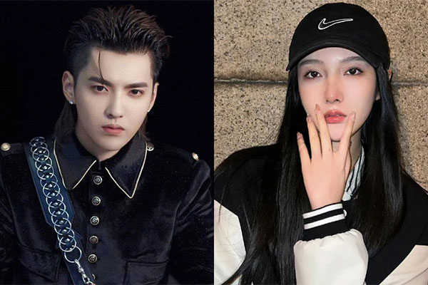 NÓNG: Ngô Diệc Phàm chính thức bị kết án 17 năm tù vì liên hoàn phốt tình dục rúng động?-3