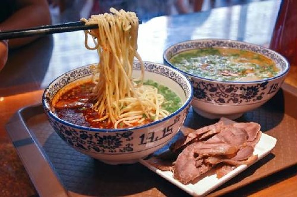 Thứ mà mạch máu sợ nhất không phải là muối mà là 4 chữ này: Thay đổi càng sớm thì tuổi thọ của bạn càng được kéo dài-2