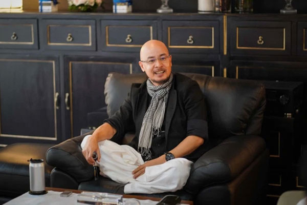 2 mẹo để làm chủ tiền bạc giúp bạn sống sót ngon ơ” nếu gặp biến gì đi nữa, nhà cửa cũng từ đây mà ra-4