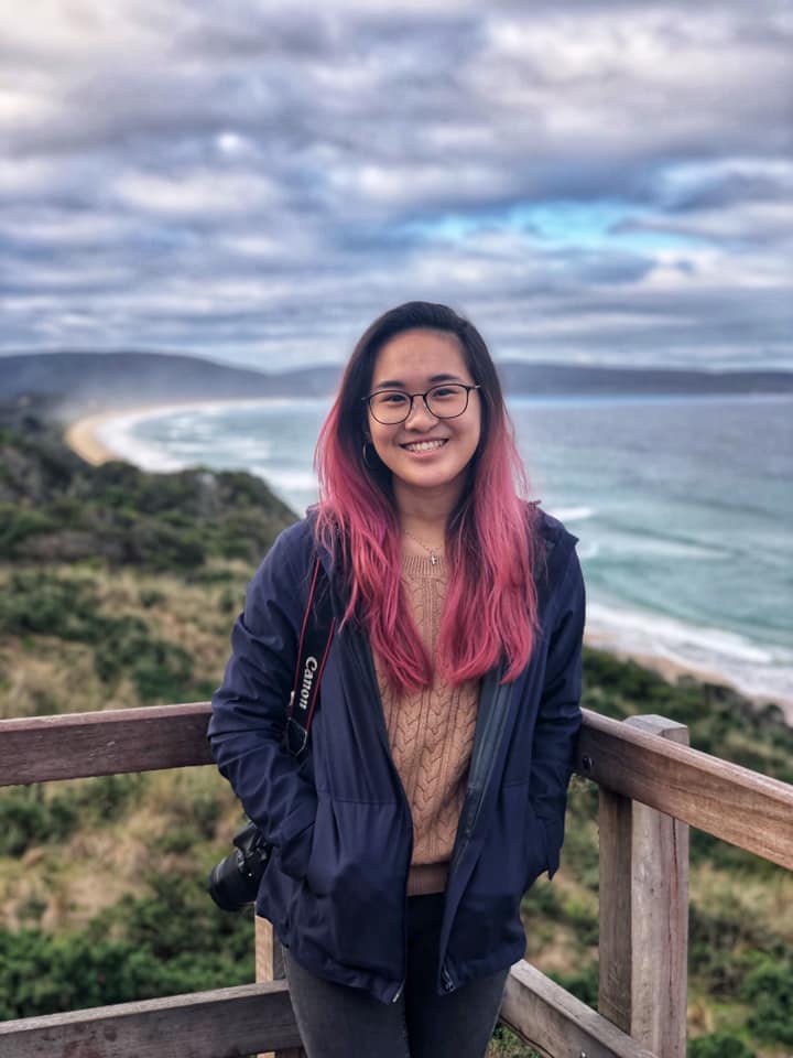 8 phụ nữ tiết kiệm hiệu quả chỉ bằng việc thay đổi thói quen chi tiêu hàng ngày trong mùa dịch-1