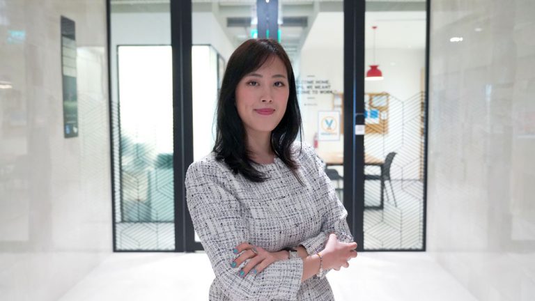 8 phụ nữ tiết kiệm hiệu quả chỉ bằng việc thay đổi thói quen chi tiêu hàng ngày trong mùa dịch-3