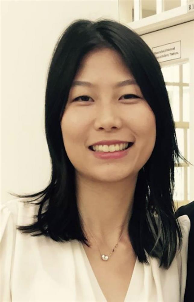 8 phụ nữ tiết kiệm hiệu quả chỉ bằng việc thay đổi thói quen chi tiêu hàng ngày trong mùa dịch-4