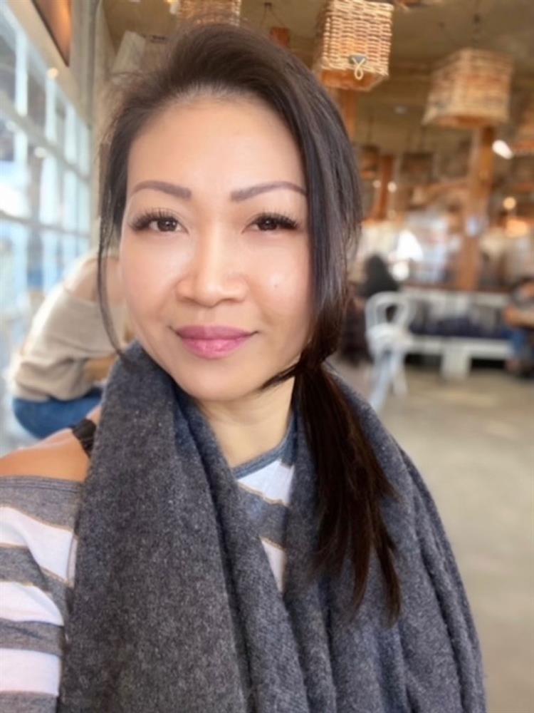 8 phụ nữ tiết kiệm hiệu quả chỉ bằng việc thay đổi thói quen chi tiêu hàng ngày trong mùa dịch-6