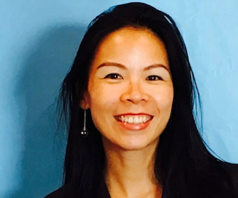 8 phụ nữ tiết kiệm hiệu quả chỉ bằng việc thay đổi thói quen chi tiêu hàng ngày trong mùa dịch-7