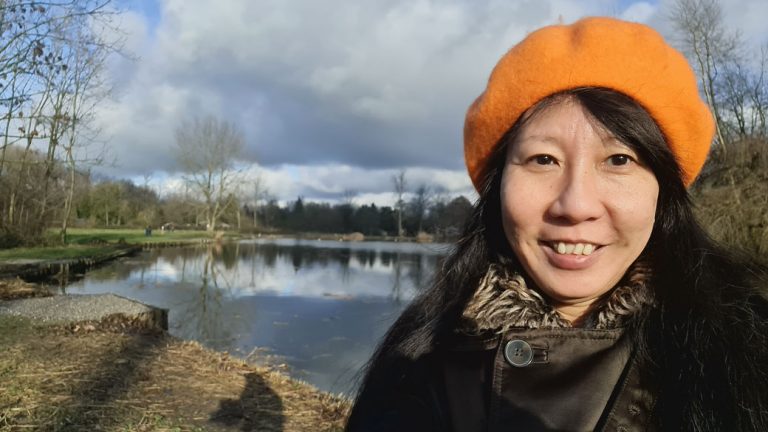 8 phụ nữ tiết kiệm hiệu quả chỉ bằng việc thay đổi thói quen chi tiêu hàng ngày trong mùa dịch-8