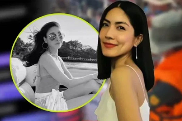 Lộ hình vẽ phác họa các vết thương đáng sợ trên gương mặt Tangmo Chiếc Lá Bay, xuất hiện cả dấu vết siết cổ?-4