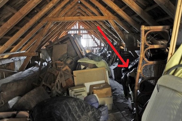 Phát hiện chú rể bị hói, cô dâu lăn đùng ra ngất rồi đòi hủy hôn khiến 2 họ lao vào đánh nhau túi bụi-2