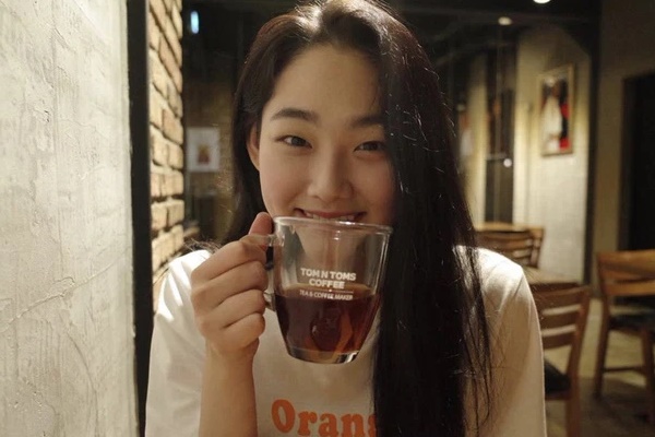 Uống trà rất tốt cho sức khỏe nhưng có 4 thói quen uống trà có hại, đặc biệt là thói quen đầu tiên có thể gây ung thư-3