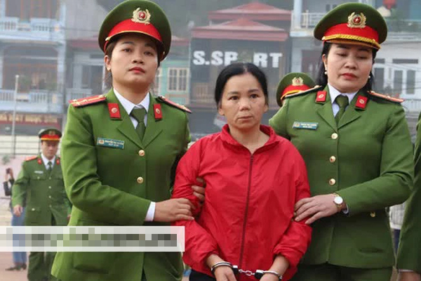 Phát hiện lạ về hôn nhân gia đình: Tỷ lệ ly hôn ở miền Nam cao hơn miền Bắc và miền Trung, tỷ lệ nữ góa chồng cao gấp 5 lần nam góa vợ-6