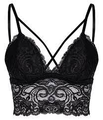 Giặt áo ngực tưởng đơn giản, nhưng nếu bạn không biết mẹo này thì sớm muộn cũng làm hỏng hoặc mất phom-3