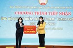 Diễn tập phương án chữa cháy và cứu nạn, cứu hộ cấp thành phố-5