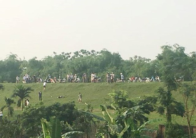 Gã đồ tể với tội ác chất chồng (P cuối): Lên danh sách những người từng có mâu thuẫn để sát hại-1