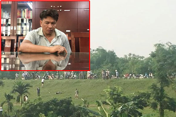 Chú xe ôm mặc áo rách tả tơi với lời thỉnh cầu ứa nước mắt: Cả ngày mới được 1 cuốc 30K-3