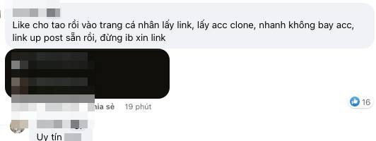 Xôn xao chồng mua tôm hùm cho vợ ăn rồi quay clip nóng vợ với thằng bạn thân, nhiều người hùa nhau xin link phản cảm-4