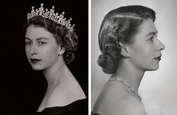 Điều ít biết về báu vật có 1-0-2 xuất hiện trong bộ ảnh tuyệt đẹp đầu tiên khi Nữ hoàng Anh thừa kế ngai vàng, không được phép bán đi-1