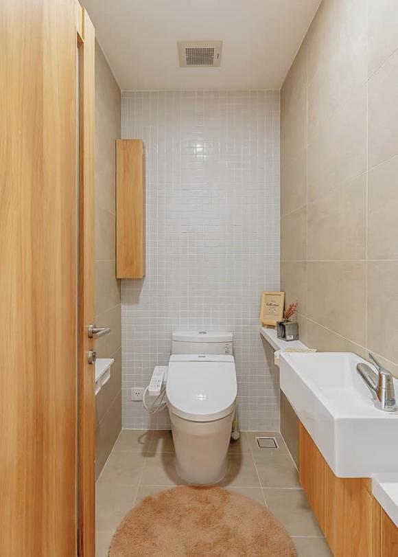 Mẫu thiết kế nhà theo phong cách Nhật Bản dành cho những người thích sự tối giản-11