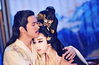 Võ Tắc Thiên từng xây dựng một mật thất, đêm đến bất kể hoan lạc với nam sủng cũng phải dành thời gian vào phòng này để làm một việc