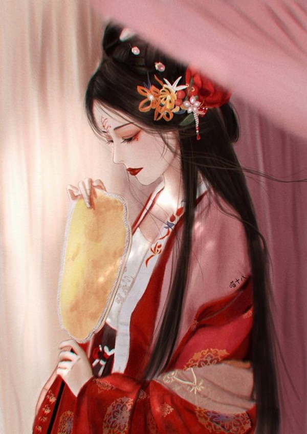 5 con giáp làm gì thì làm, sau 35 tuổi chắc chắn sẽ đổi đời, không phải là tỷ phú thì cũng có tài sản sống sung túc cả đời-2