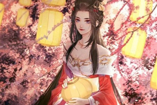 5 con giáp làm gì thì làm, sau 35 tuổi chắc chắn sẽ đổi đời, không phải là tỷ phú thì cũng có tài sản sống sung túc cả đời