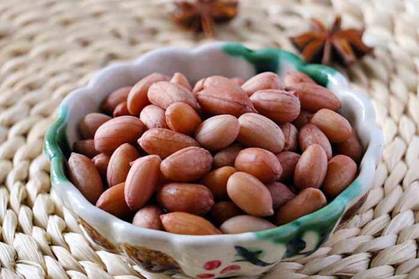 5 thứ trong nhà chính là ổ chứa aflatoxin gây bệnh ung thư, độc gấp 68 lần asen, nấu chín cũng không thể tiêu diệt-4