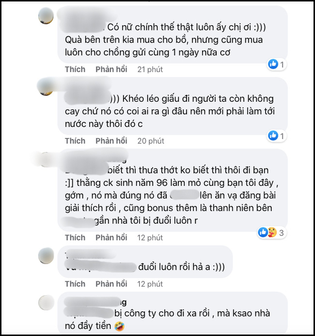 Vụ đánh ghen ầm ĩ: Chồng đi vắng, vợ đưa nhân tình về hú hí trắng trợn và màn ra đòn thẳng tay đến mức ai chứng kiến cũng giật mình-3