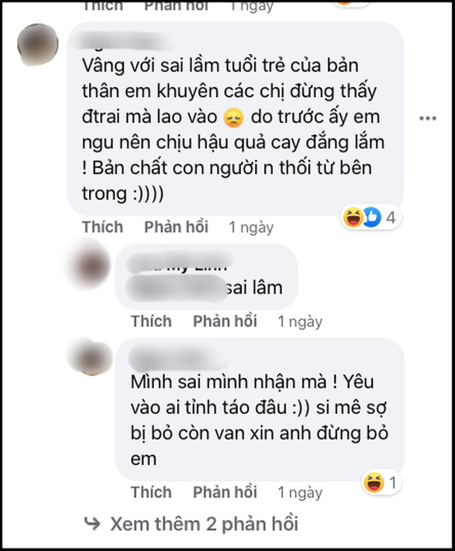 Vụ đánh ghen ầm ĩ: Chồng đi vắng, vợ đưa nhân tình về hú hí trắng trợn và màn ra đòn thẳng tay đến mức ai chứng kiến cũng giật mình-4