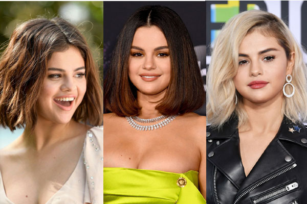 Là tóc xoăn nhưng 4 kiểu này giúp trẻ ra 5 tuổi, còn đang là xu hướng hot rần rần ngoài tiệm-17