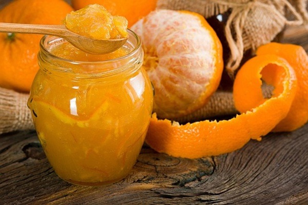 Bộ phận quý giá nhất của quả cam, tận dụng có thể chống được ung thư: Đem ngâm cùng mật ong sẽ thành kho báu trị bệnh rất tốt nhưng ai ăn xong cũng ném bỏ-7