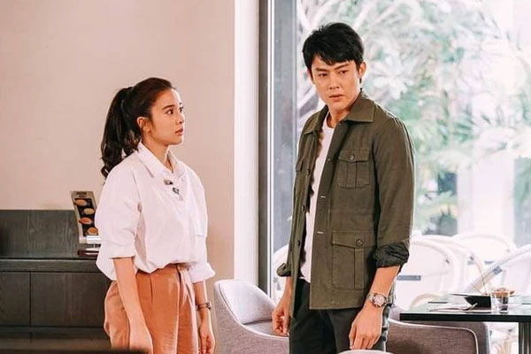 Phải tự trả tiền ăn kem trong lần hẹn hò đầu tiên, điều xảy đến vào cuối buổi ngoài sức tưởng tượng của cô gái xinh đẹp!-3